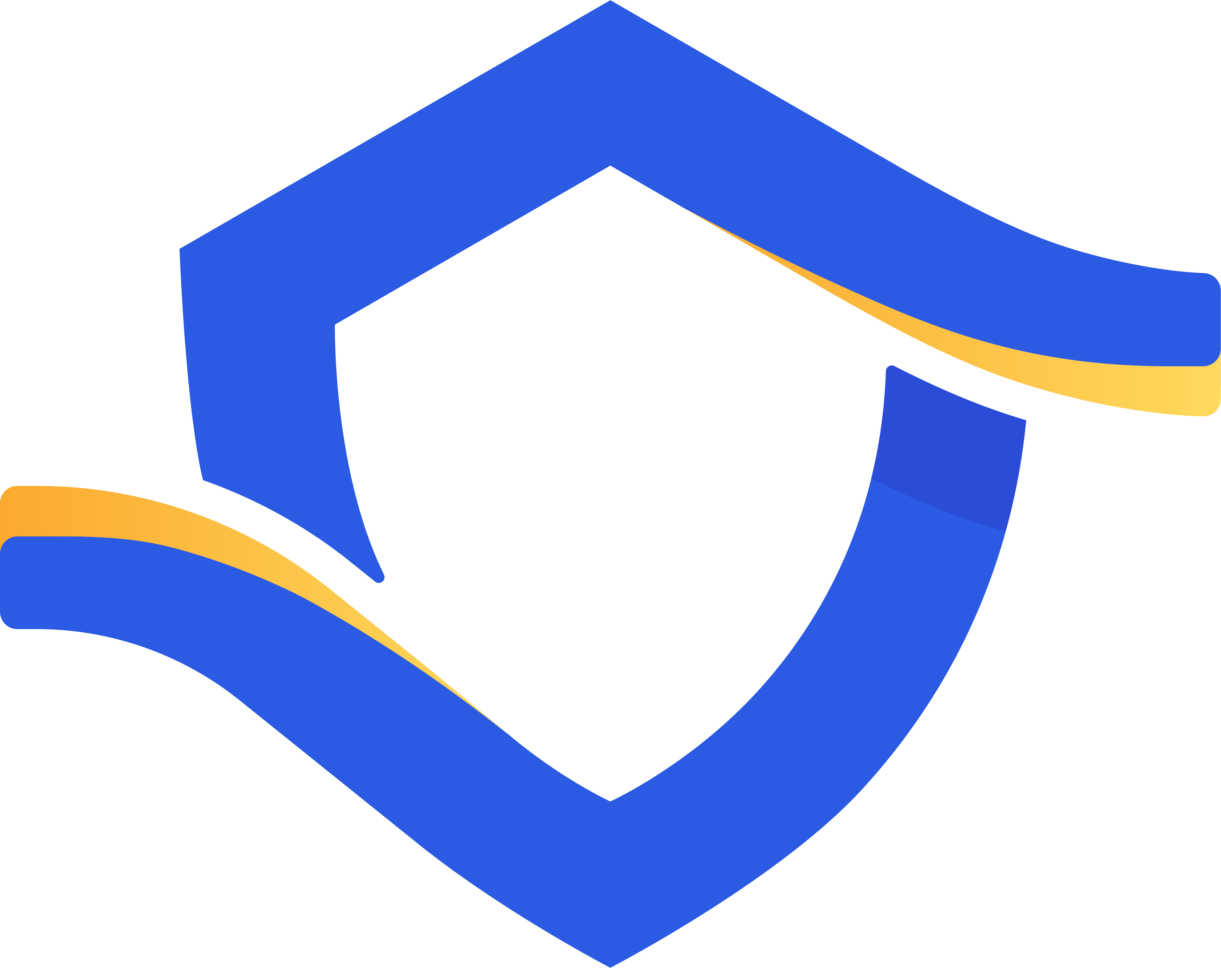 beamsec logo